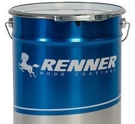 icon - /uploads/s/f/f/z/ffzpau3839n2/img/full_FfCPrik3.png