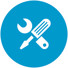 icon - /uploads/s/f/f/z/ffzpau3839n2/img/full_ohrNsxL3.png